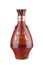 酒業(yè)公司對(duì)酒瓶廠家瓶子進(jìn)行的絕妙檢查方法