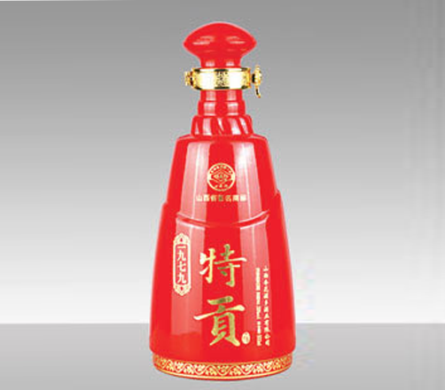 白酒瓶生產(chǎn)廠家.png